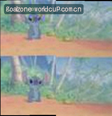 陈磊