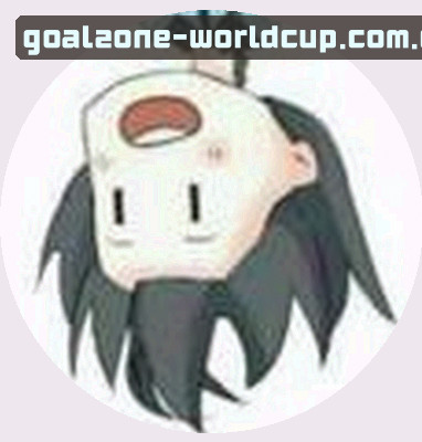 王凯